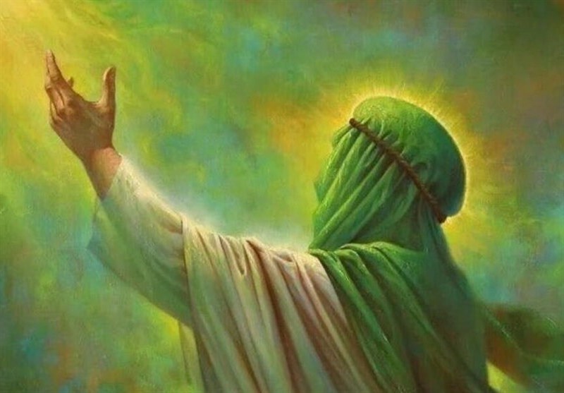 از غم رحلت تا نور هدایت؛ درس‌های جاودانه پیامبر (ص)