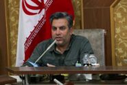 خطری بسیار جدی وجود دارد که حقیقت را میان شایعات گم می‌کند