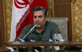 خطری بسیار جدی وجود دارد که حقیقت را میان شایعات گم می‌کند