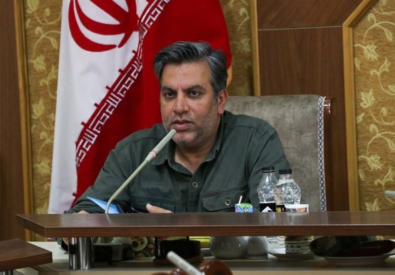 خطری بسیار جدی وجود دارد که حقیقت را میان شایعات گم می‌کند