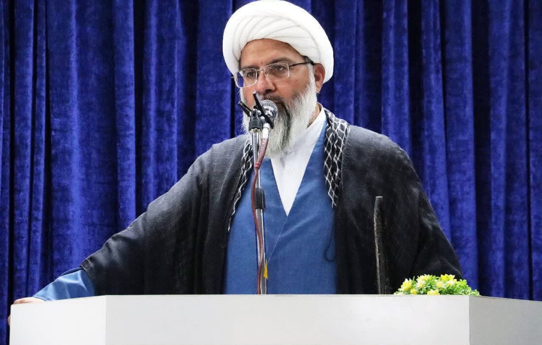 هزینه‌کرد سلیقه‌ای بودجه‌های کلان فرهنگی/ دستگاه‌ها از حالت نمادین خارج شوند!