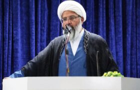 هزینه‌کرد سلیقه‌ای بودجه‌های کلان فرهنگی/ دستگاه‌ها از حالت نمادین خارج شوند!