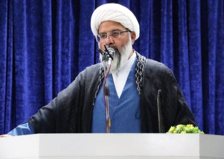هزینه‌کرد سلیقه‌ای بودجه‌های کلان فرهنگی/ دستگاه‌ها از حالت نمادین خارج شوند!