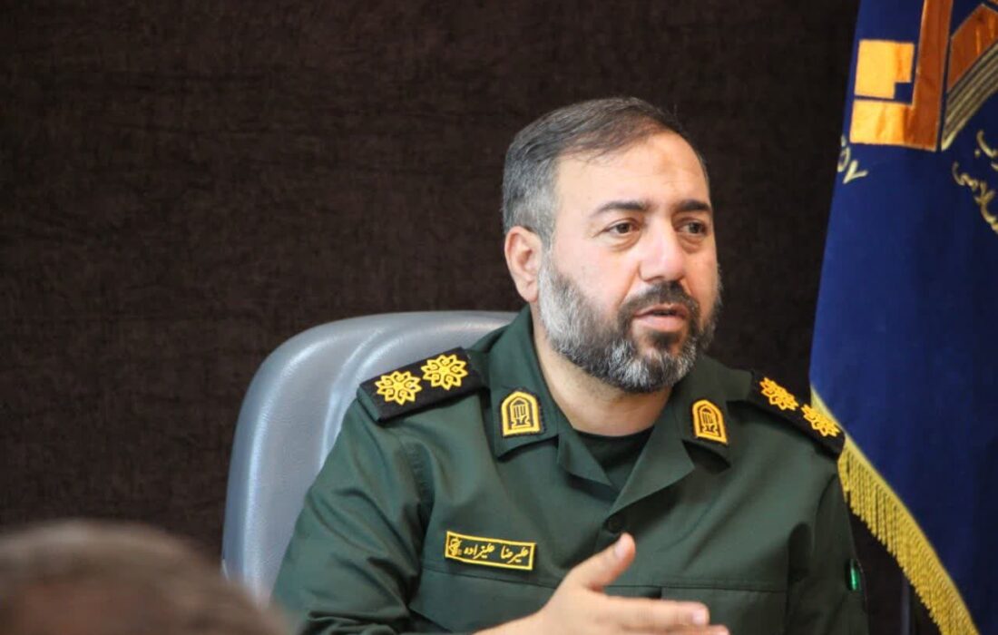 کارزار حسینیان و یزیدیان پایان‌پذیر نیست/ نقد دلسوزانه تقویت اتحاد است، نه تهدید آن