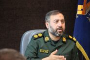 کارزار حسینیان و یزیدیان پایان‌پذیر نیست/ نقد دلسوزانه تقویت اتحاد است، نه تهدید آن