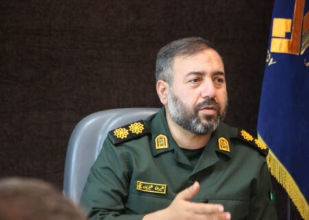 کارزار حسینیان و یزیدیان پایان‌پذیر نیست/ نقد دلسوزانه تقویت اتحاد است، نه تهدید آن