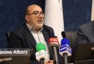 عدم استقرار ادارات، یکی از مشکلات اصلی چهارباغ/ کمبود 22 مدرسه 12 کلاسه در شهرستان