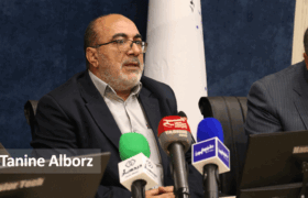 عدم استقرار ادارات، یکی از مشکلات اصلی چهارباغ/ کمبود 22 مدرسه 12 کلاسه در شهرستان