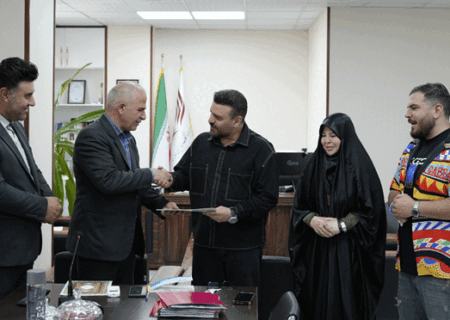 پیراهن بهرنگ علوی در «جوکر» کلید آزادی ۶ زندانی شد