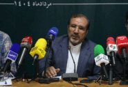 آغاز عملیات اجرایی بیمارستان ۱۰۰ تختخوابی در مهستان