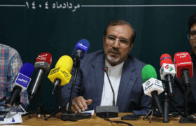 آغاز عملیات اجرایی بیمارستان ۱۰۰ تختخوابی در مهستان