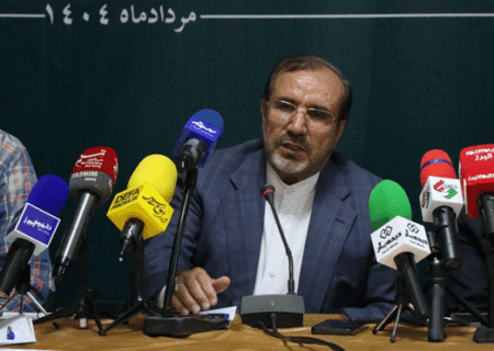 آغاز عملیات اجرایی بیمارستان ۱۰۰ تختخوابی در مهستان