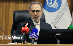 باند دوم فرودگاه بین‌المللی پیام احداث می‌شود