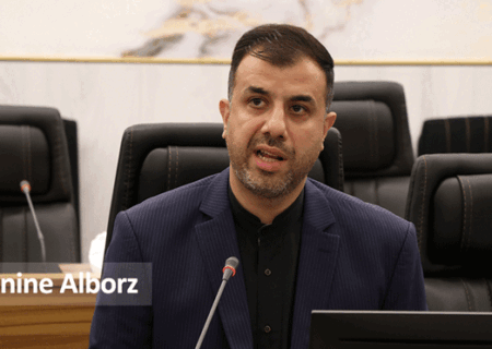پیام؛ منطقه‌ای با مسیر سبز گمرکی برای حوزه IT و ICT