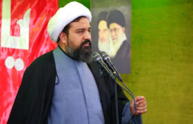 اقتدار ایران با حفظ آرمان‌ها به وجود آمده، نه با بی‌بند و باری