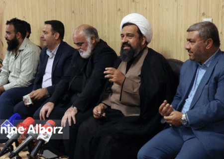 مبارزه با فساد باید عادلانه باشد نه جناحی/ وام‌دار هیچ فرد یا گروهی نیستم