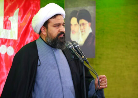 اقتدار ایران با حفظ آرمان‌ها به وجود آمده، نه با بی‌بند و باری