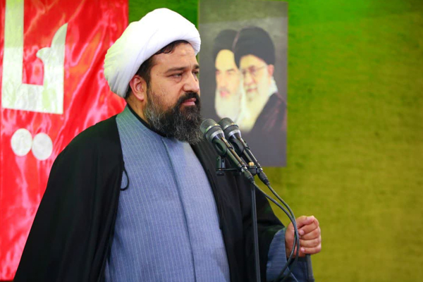 اقتدار ایران با حفظ آرمان‌ها به وجود آمده، نه با بی‌بند و باری