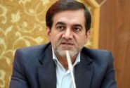 ایجاد شبکه‌ای هماهنگ می‌تواند موجب افزایش طول عمر ورزشی قهرمانان شود