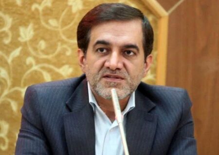 ایجاد شبکه‌ای هماهنگ می‌تواند موجب افزایش طول عمر ورزشی قهرمانان شود