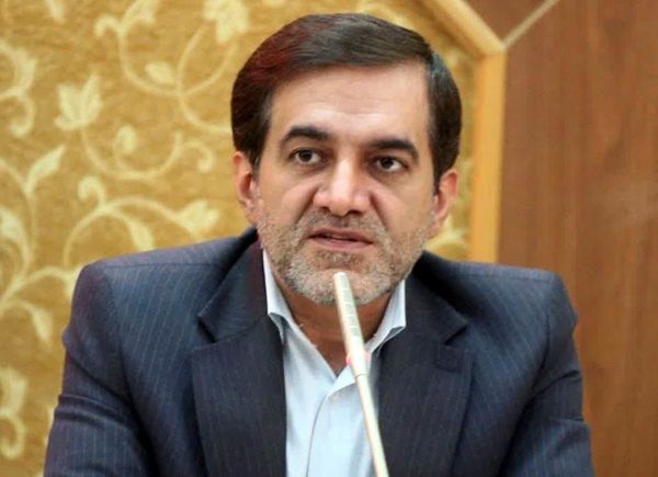 ایجاد شبکه‌ای هماهنگ می‌تواند موجب افزایش طول عمر ورزشی قهرمانان شود