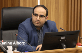 فرودگاه پیام، بسته‌ای کامل از ظرفیت‌های صادراتی