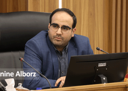 فرودگاه پیام، بسته‌ای کامل از ظرفیت‌های صادراتی