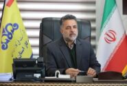 آموزش‌؛ محرک ارتقای کیفیت خدمات در شرکت گاز البرز