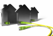 صعود چشمگیر مخابرات البرز با تمرکز بر سود عملیاتی و توسعه  FTTH