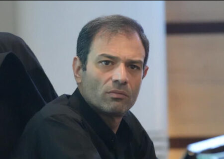 آقای شهردار شما یا مدیرتان را می‌خواهید یا نمی‌خواهید/ مشکل قطار شهری نخواستن است یا نشدن؟