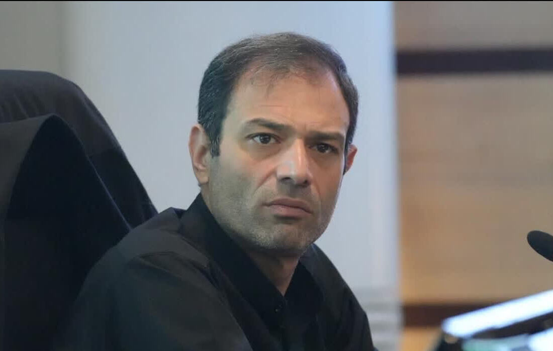 آقای شهردار شما یا مدیرتان را می‌خواهید یا نمی‌خواهید/ مشکل قطار شهری نخواستن است یا نشدن؟