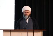 پیوند مادحین و خانواده‌های شهدا، ضامن استمرار مکتب سیدالشهدا(ع)