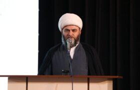 پیوند مادحین و خانواده‌های شهدا، ضامن استمرار مکتب سیدالشهدا(ع)