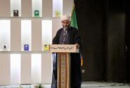 جنگ امروز یک نبرد ترکیبی است/ بانوان پیشگام روایت حقیقت‌اند