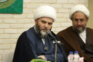 شناخت دقیق مخاطب؛ ابزار موفقیت در تولید محتوا