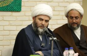 شناخت دقیق مخاطب؛ ابزار موفقیت در تولید محتوا