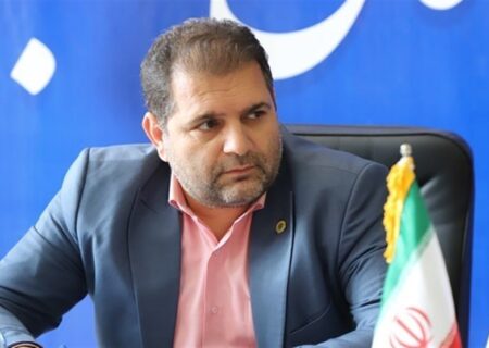 شهردار کرج جنوب این شهرستان را هم ببیند!