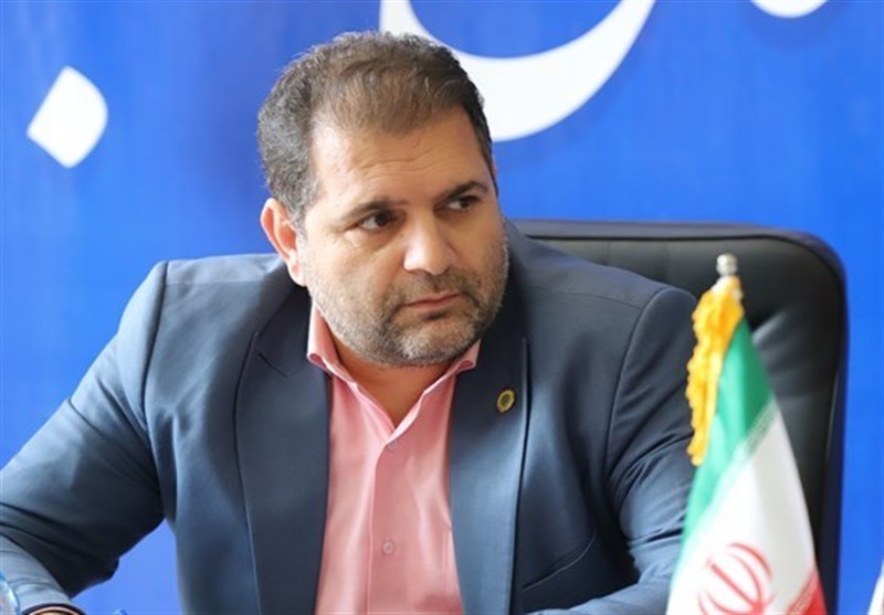 شهردار کرج جنوب این شهرستان را هم ببیند!