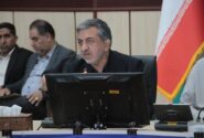 هزینه‌کرد ۲۰ درصد بودجه فرهنگی دستگاه‌ها در حوزه ایثار و شهادت