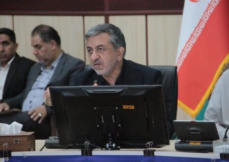 هزینه‌کرد ۲۰ درصد بودجه فرهنگی دستگاه‌ها در حوزه ایثار و شهادت