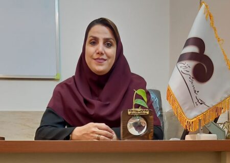 روایت امید در دل بحران؛ نجات جان‌ها با آگاهی و حمایت
