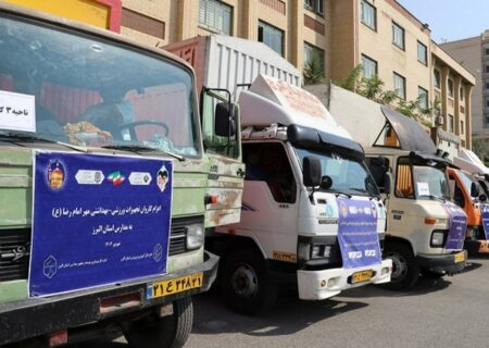 خرید ۳۰ میلیارد تومان تجهیزات ورزشی برای مدارس البرز