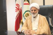 رقابت قرآنی کارکنان فراجای البرز و خانواده‌های آن‌ها در ۱۳ رشته
