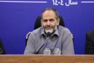 نباید با سیاسی‌کاری، ارزش‌های انقلاب را تضعیف کنیم