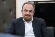 هیچ مدیری بدون درک مشکلات مردم موفق نمی‌شود