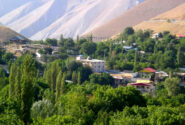 گردشگران در آسارا، بومیان در فشار؛ مسئولان کجا هستند؟