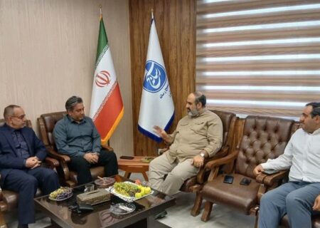 خرده‌رسانه‌های فعال و مسئول؛ نیاز امروز جامعه برای اطلاع‌رسانی دقیق