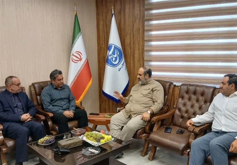 خرده‌رسانه‌های فعال و مسئول؛ نیاز امروز جامعه برای اطلاع‌رسانی دقیق