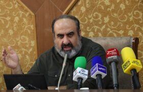 امروز خلاء اصلی ما افزایش دید تحلیلی در مسائل پیرامون است