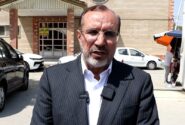 رونق بخش ورزش و جوانان چهارباغ در پی فعالیت دفتر هیئت بدنسازی و پرورش اندام